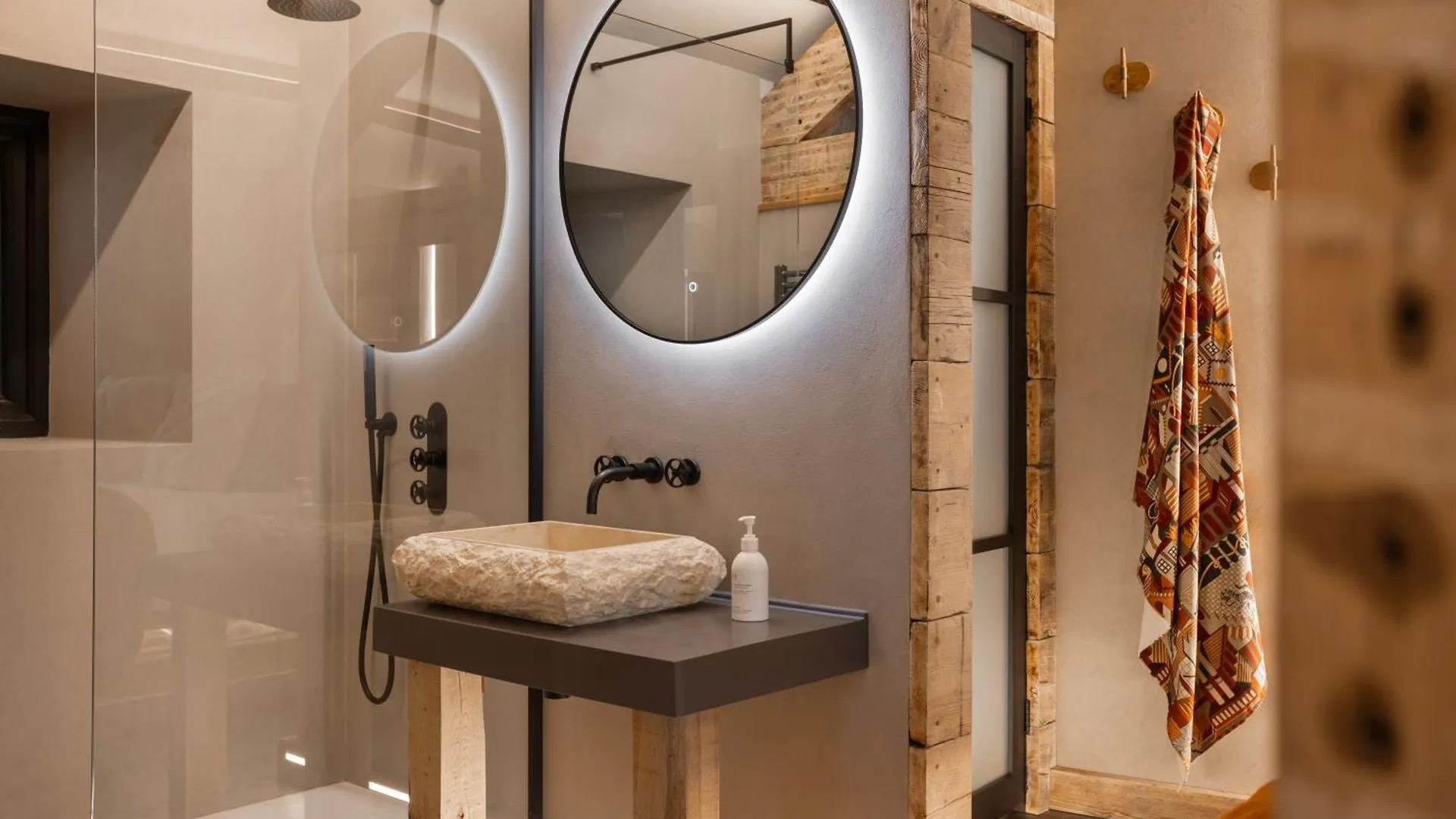 Holiday home Mead A Tranquil Retreat In The Heart Of The District Lindale