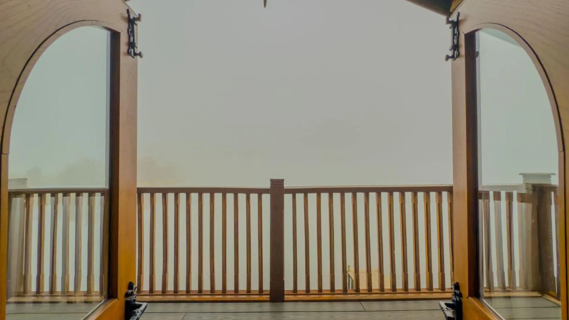 Duke Of Portland Boathouse On The Shore Of Ullswater Ideal For A Romantic Break Holiday home