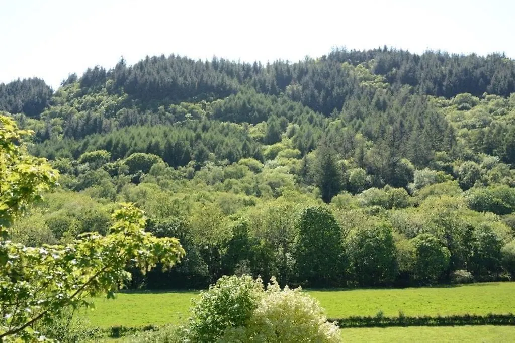 Rimmon Attic Duddon Valley Retreat Apartment Broughton in Furness