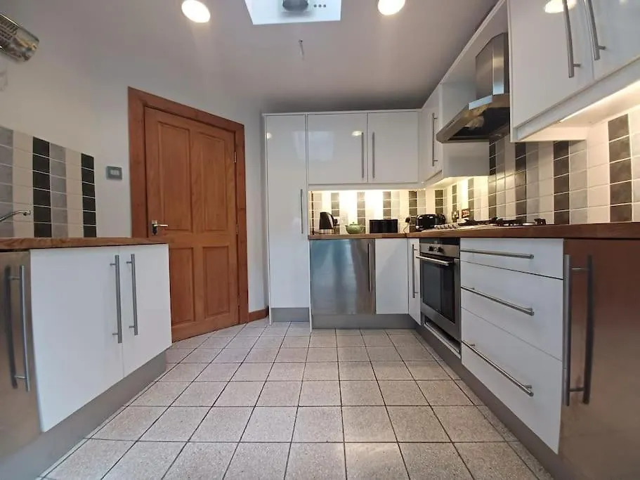 Rimmon Attic Duddon Valley Retreat Apartment Broughton in Furness