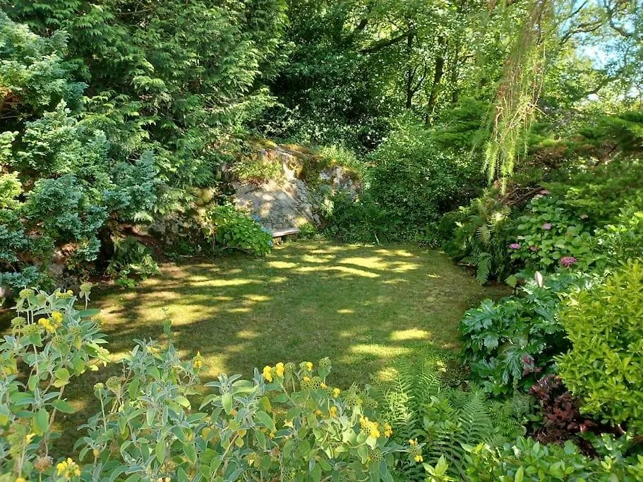 Rimmon Attic Duddon Valley Retreat Apartment Broughton in Furness