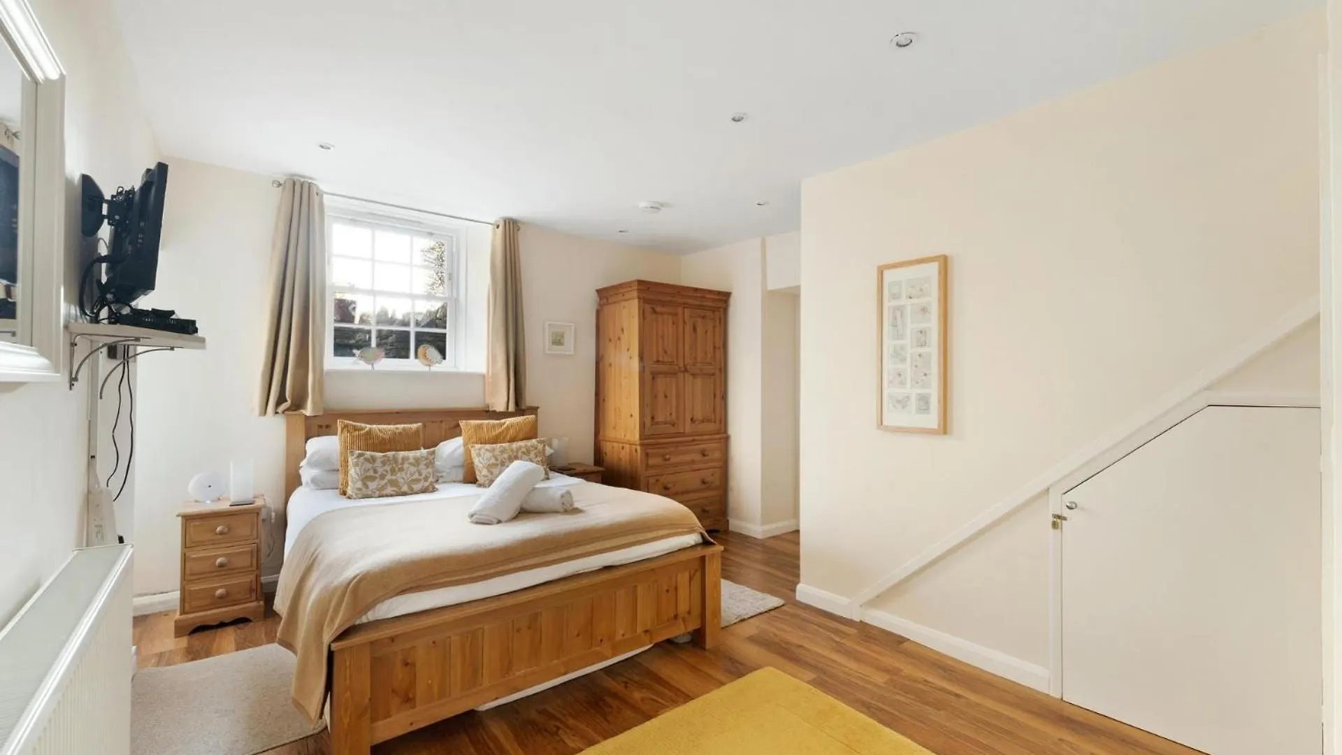 Ellerview * Ambleside