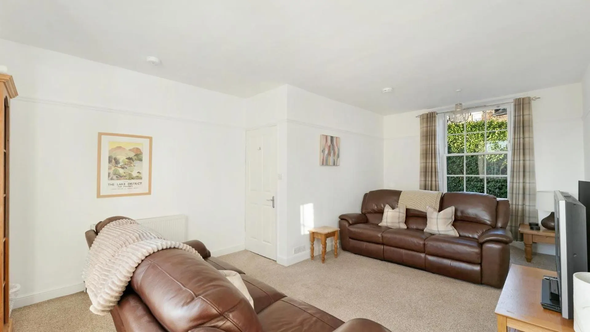 Holiday home Ellerview *