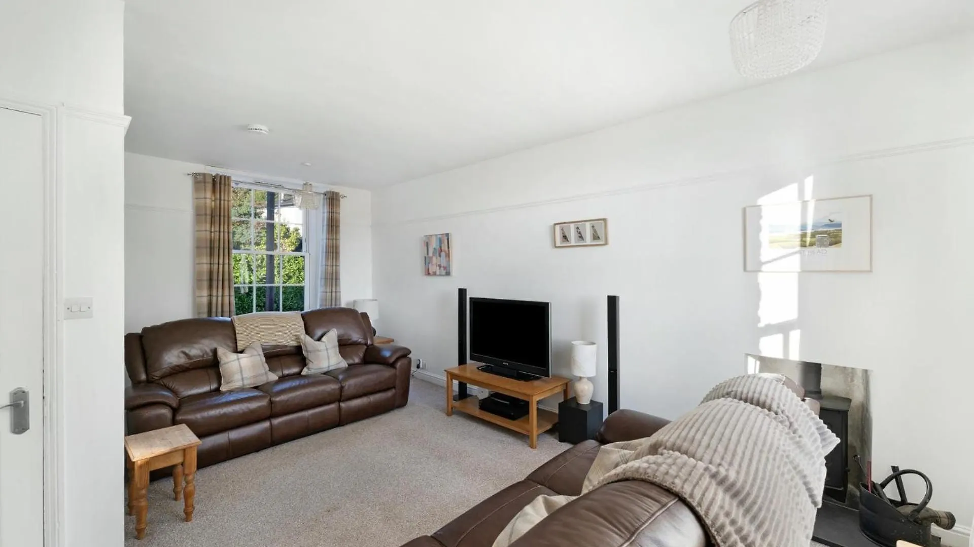 Ellerview * Ambleside