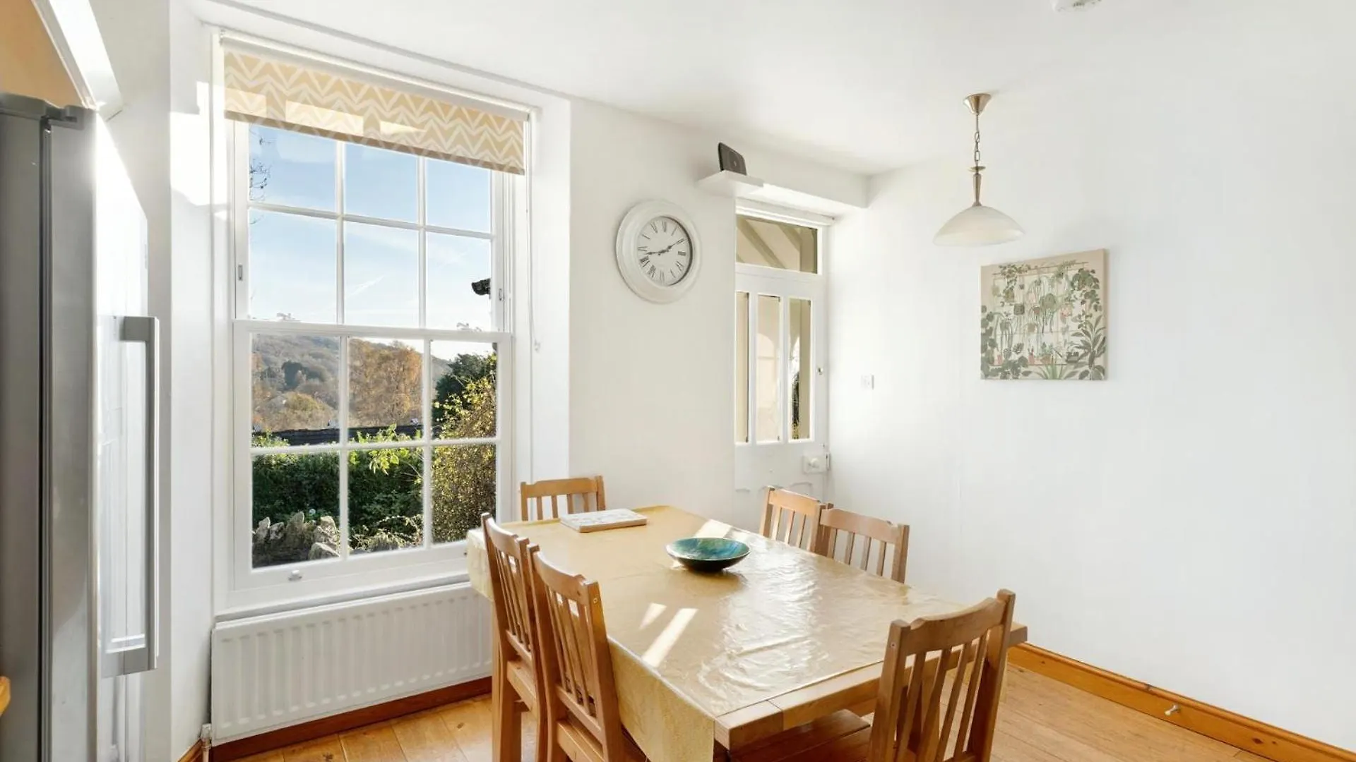 Ellerview * Ambleside
