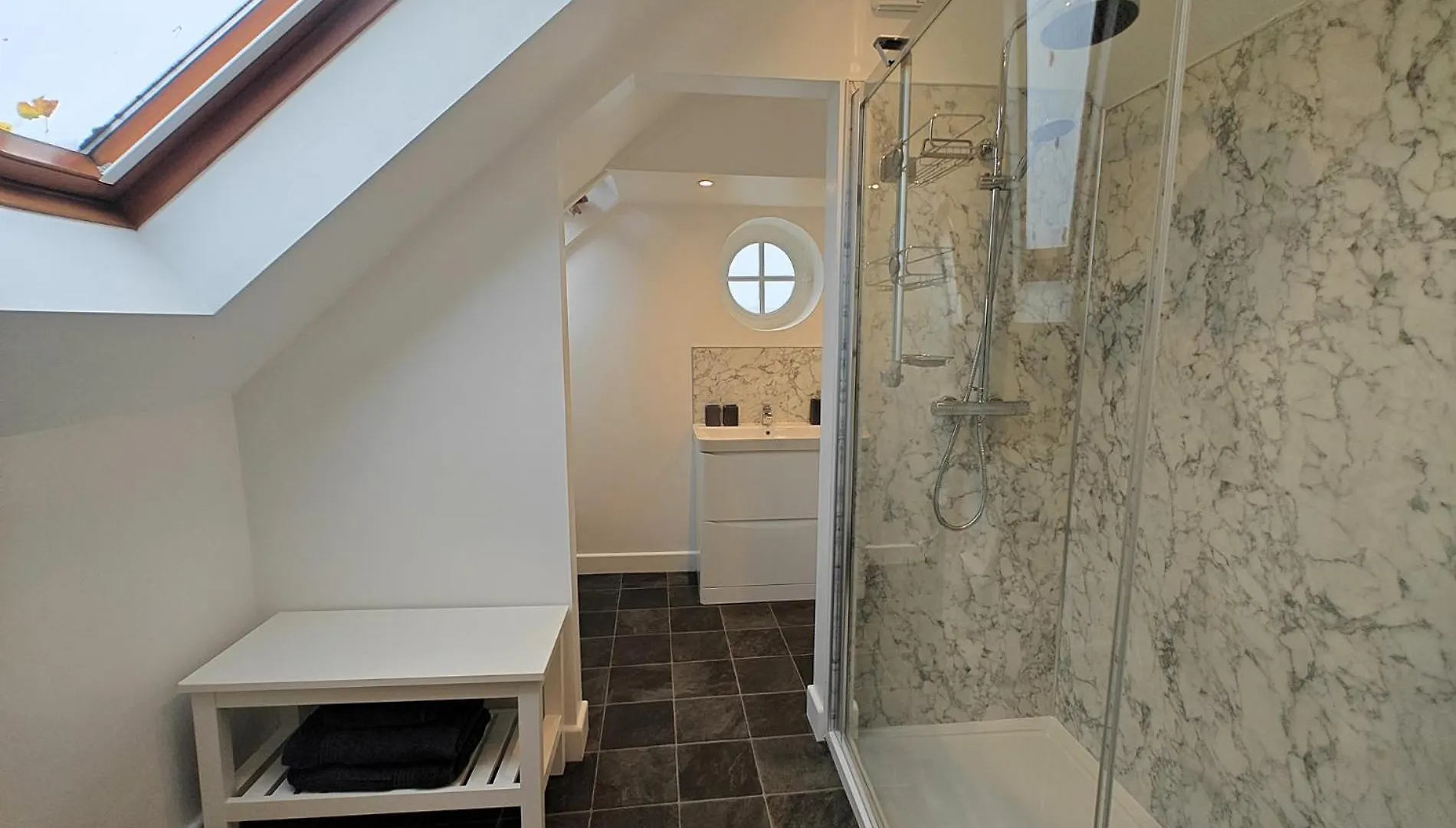 Casa vacanze 2 Bed In 95756 Braithwaite