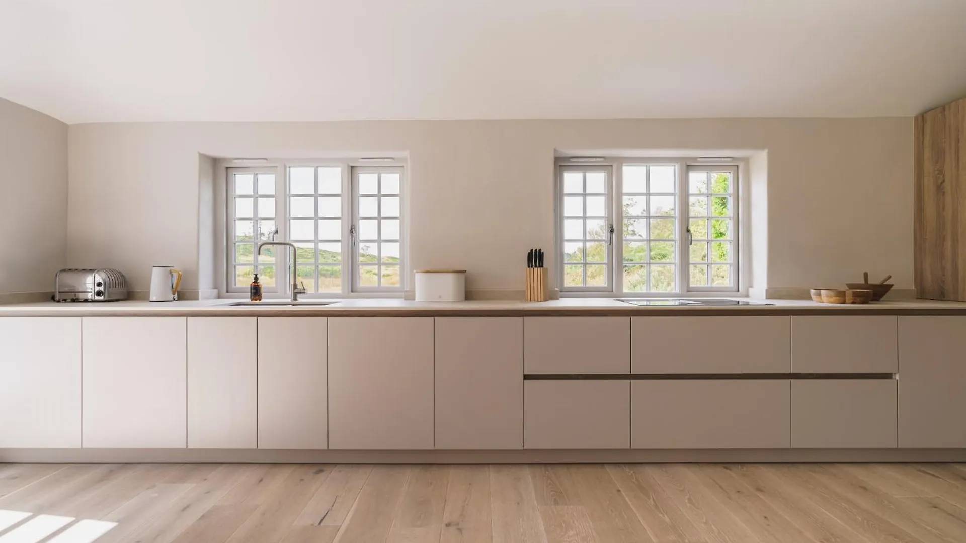 Villa Shepherds Rock And Gilpin