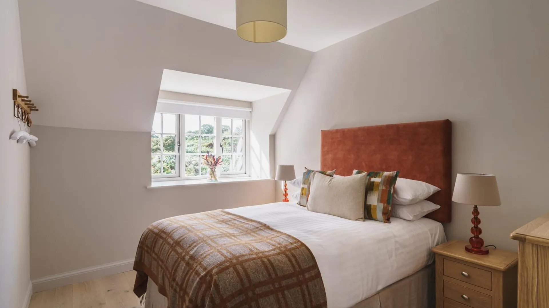 Villa Shepherds Rock And Gilpin *