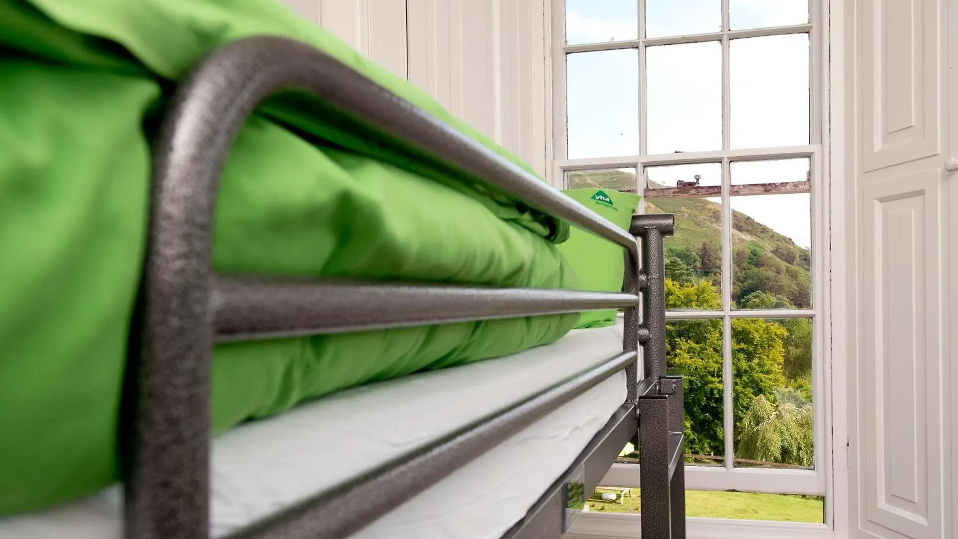 Yha Langdale * Ambleside