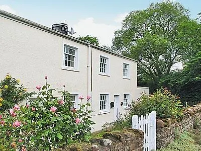 Beck Colby (Cumbria)