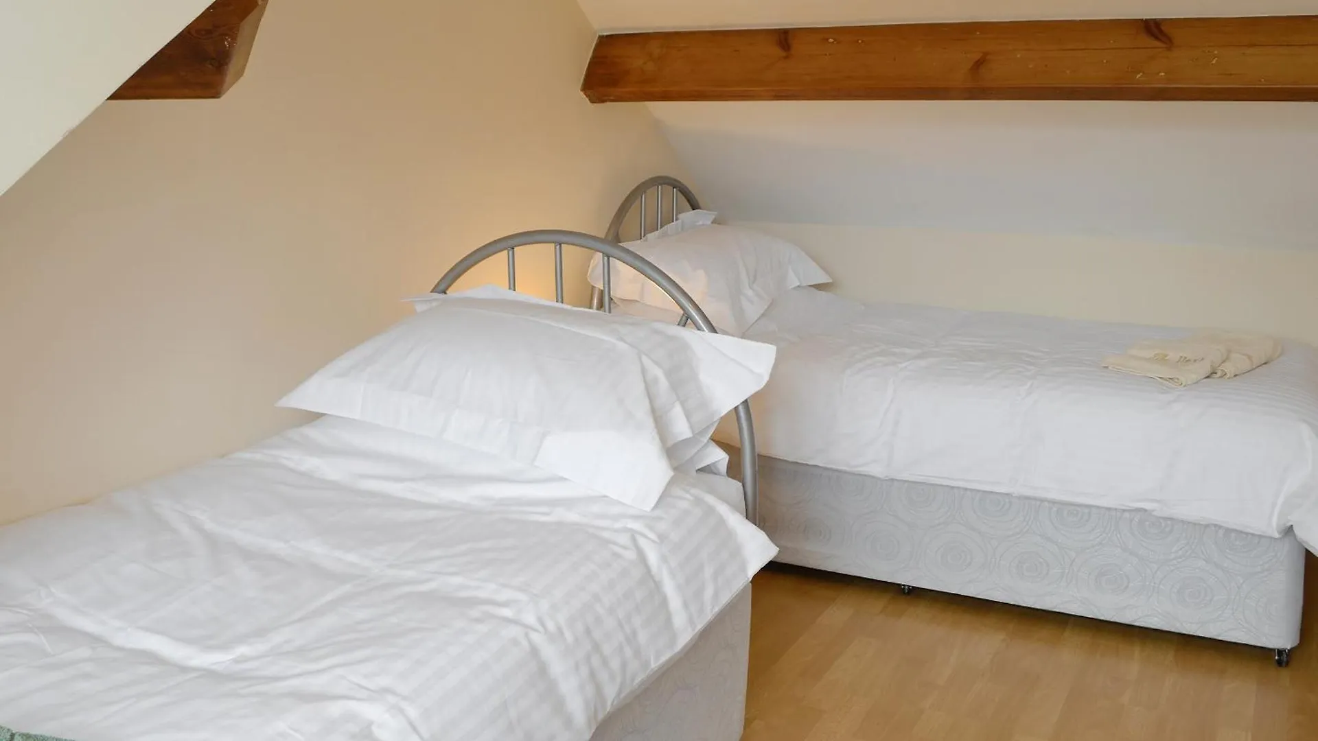 Skiddaw View Holiday home *