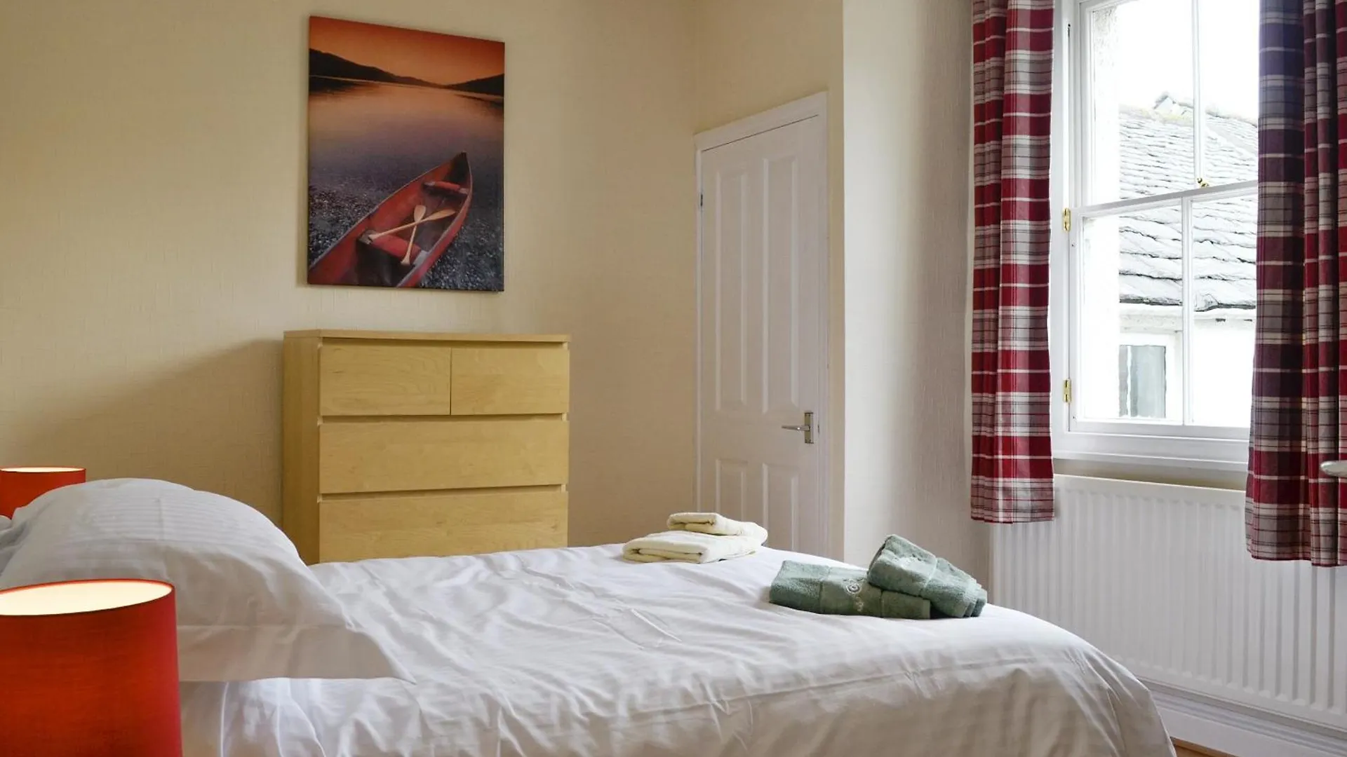 Skiddaw View Holiday home Keswick (Cumbria)