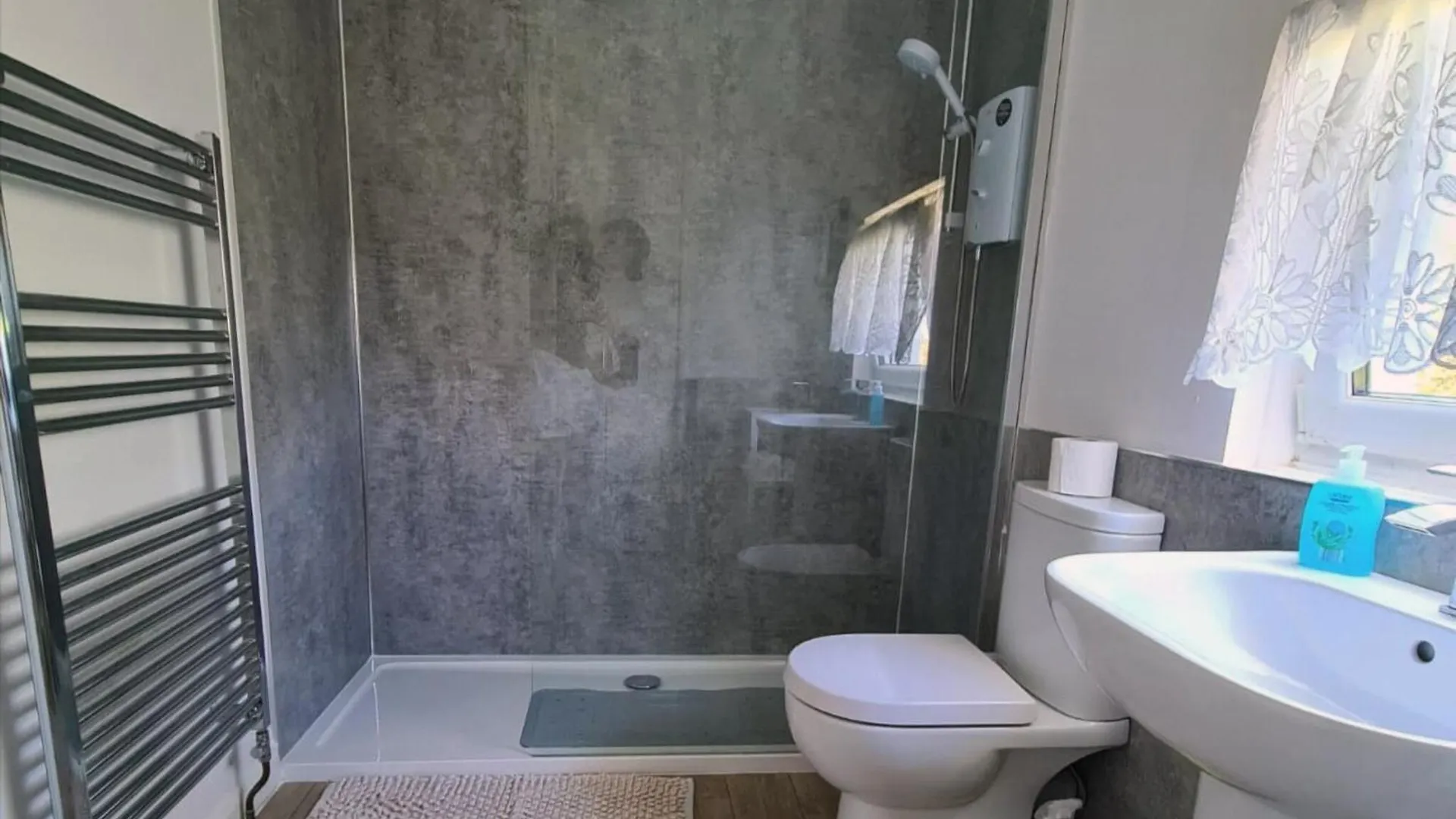 Holiday home Beck Colby (Cumbria)