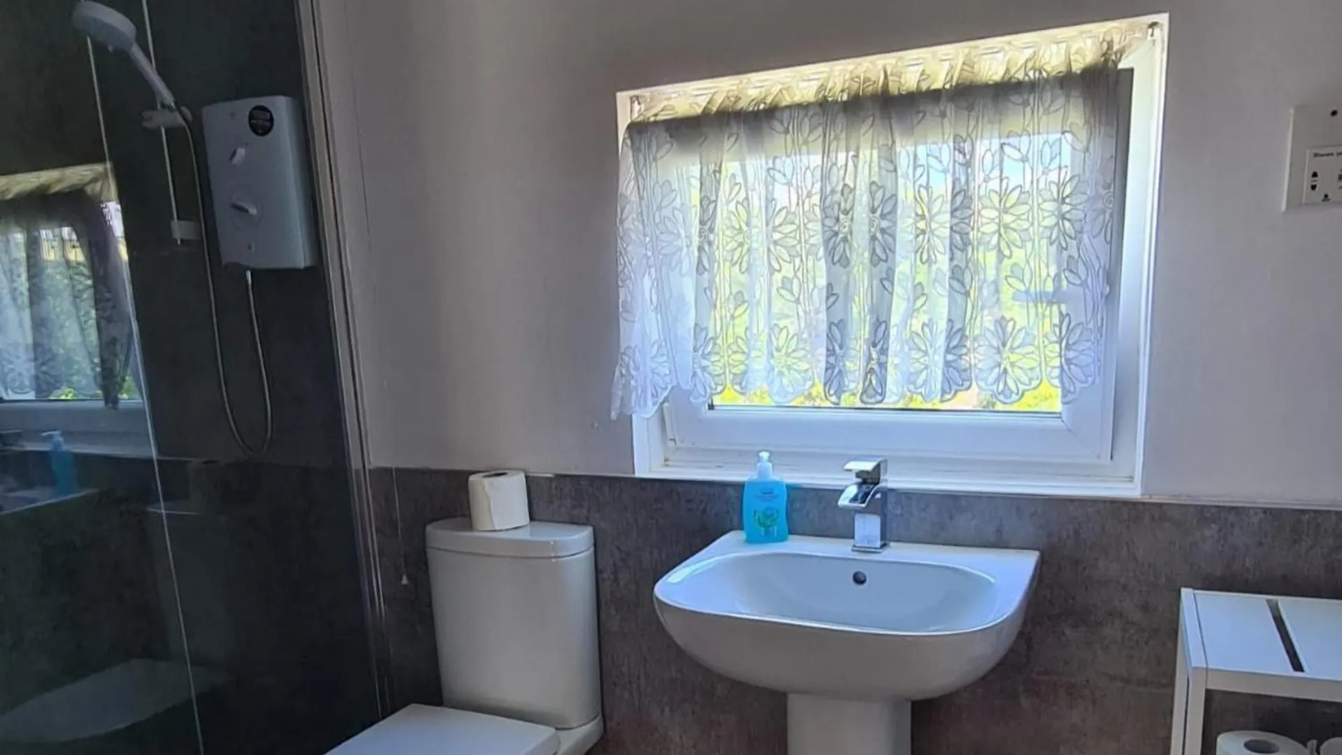 Holiday home Beck Colby (Cumbria)
