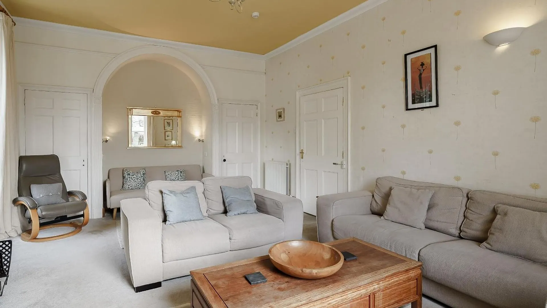 Holly House Pooley Bridge