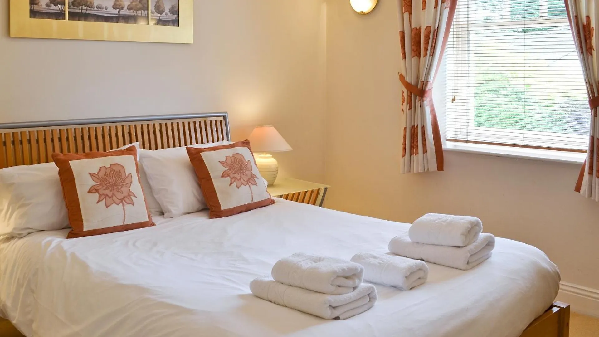High Mere Holiday home Windermere