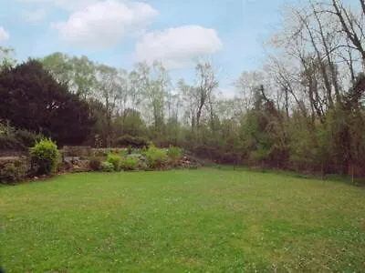 Holiday home Hope Lindale