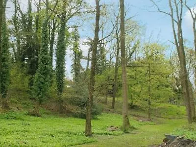 Hope Holiday home