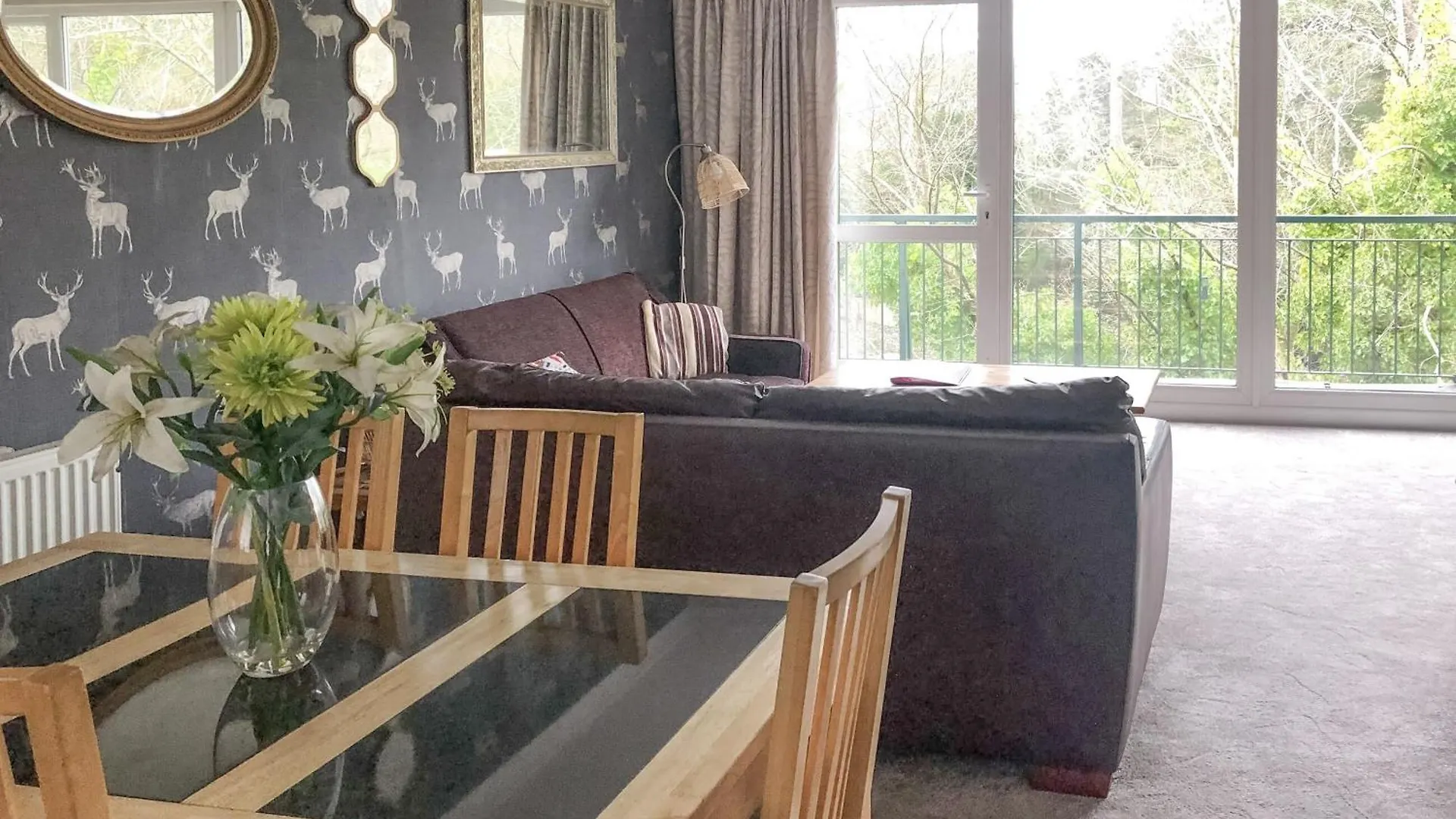 Belle View - 26645 Bowness-on-Windermere