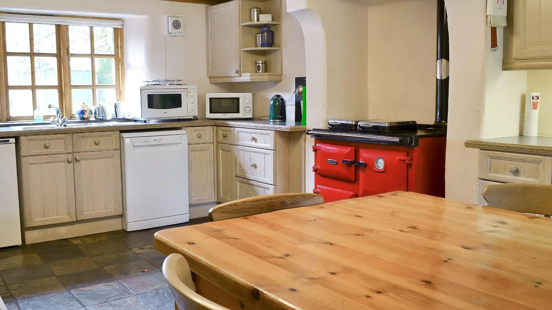 Brothersfield Holiday home Patterdale