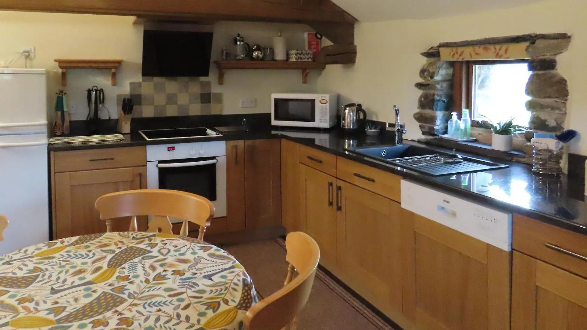 Holiday home Blencathra *