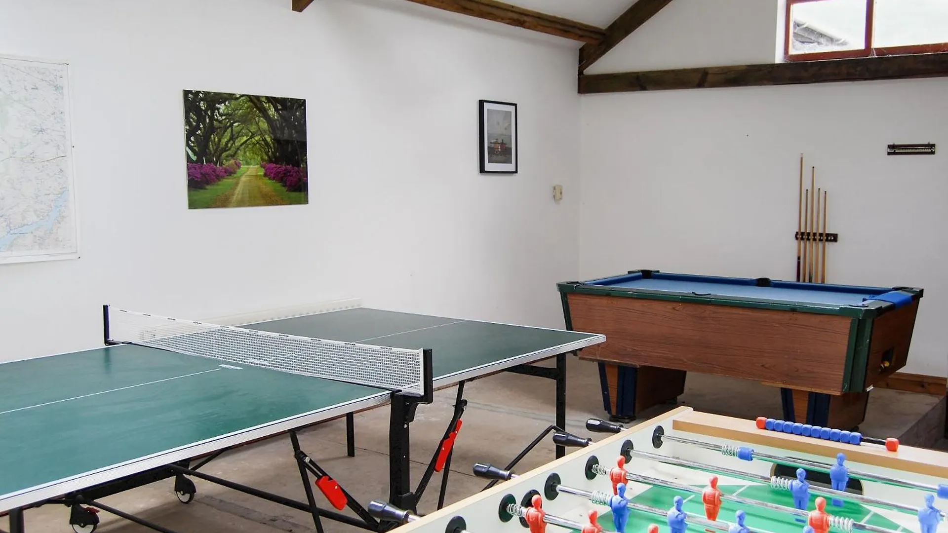 Blencathra Holiday home Mungrisdale