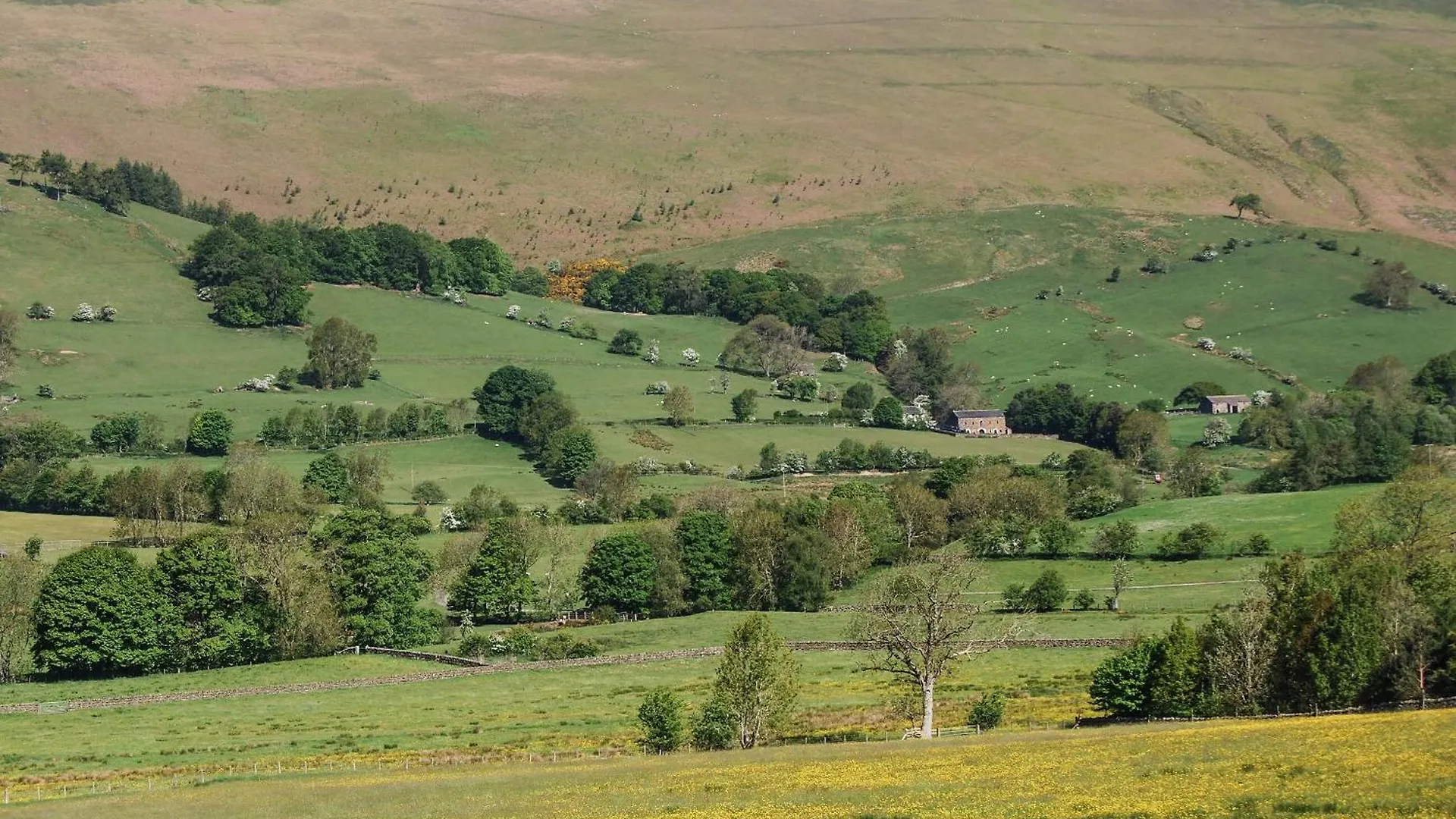 Blencathra Mungrisdale