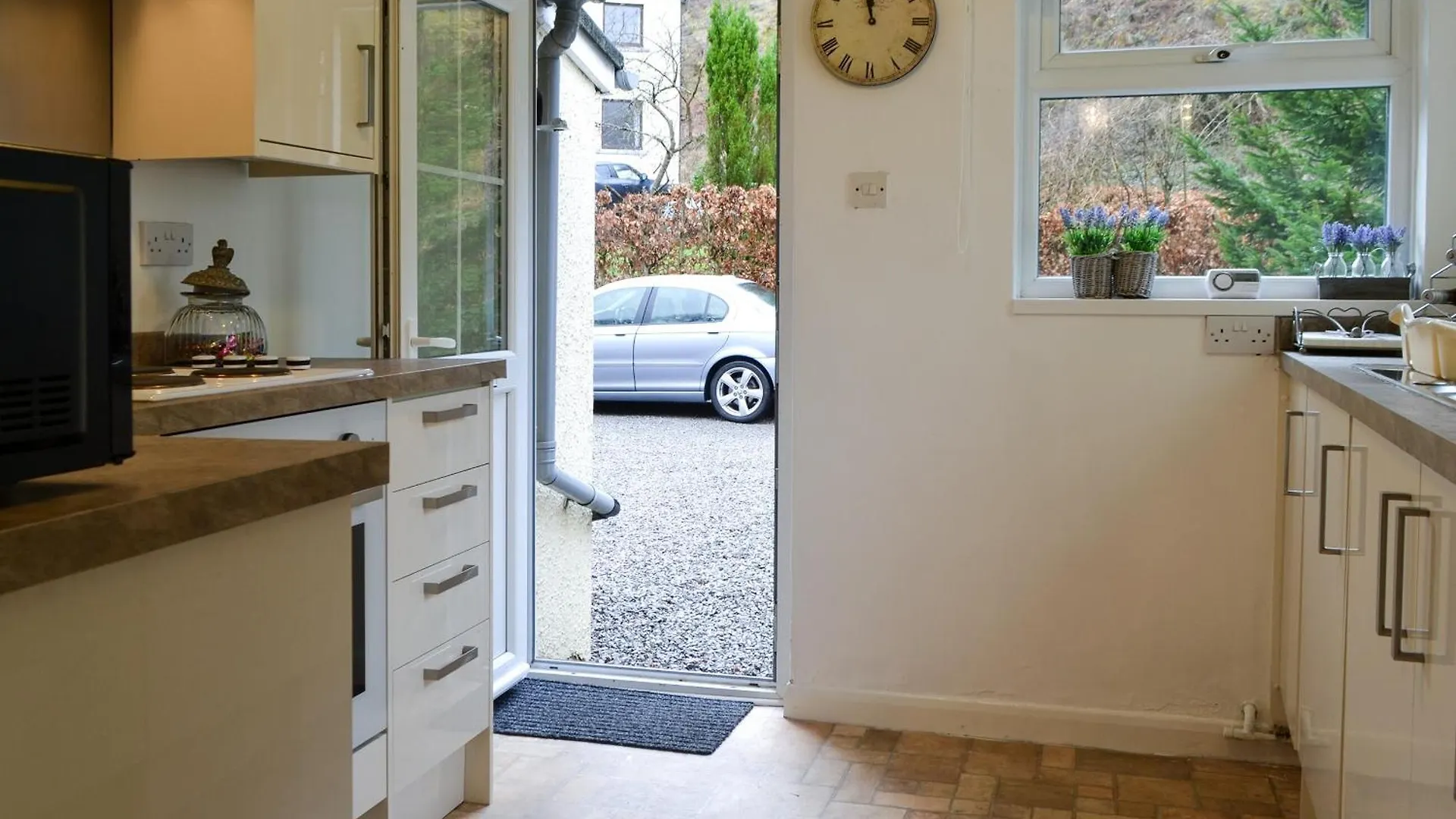 Fairholme Braithwaite