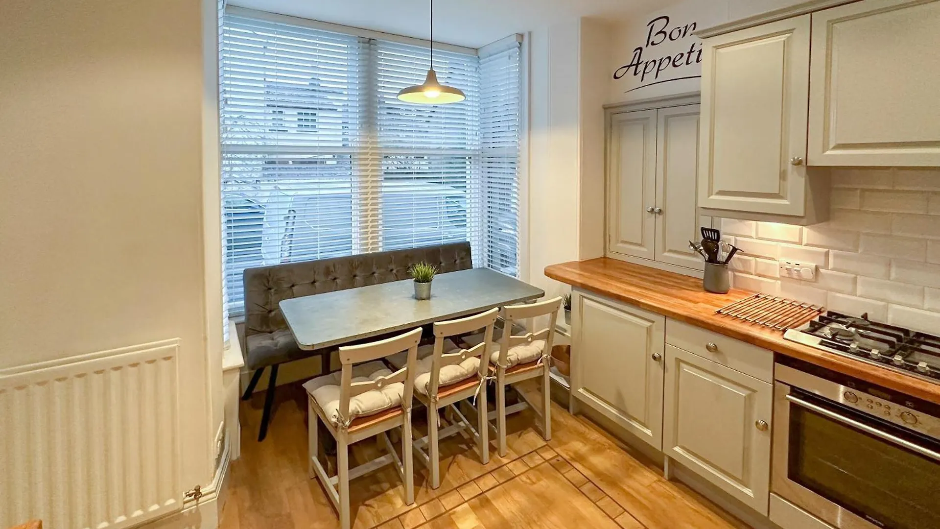 Creldan House Holiday home Keswick (Cumbria)