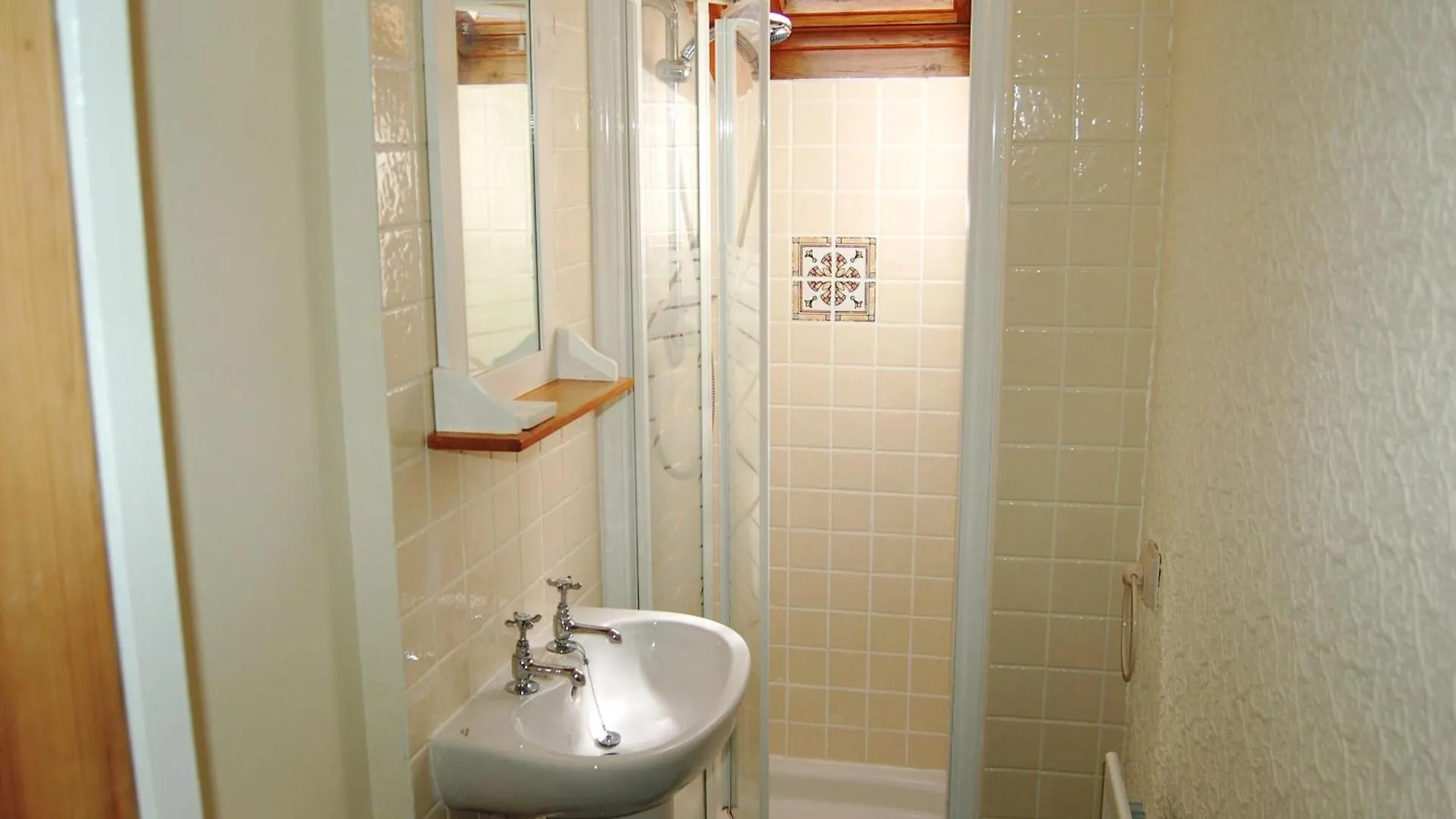 Laal Yan Holiday home Keswick (Cumbria)