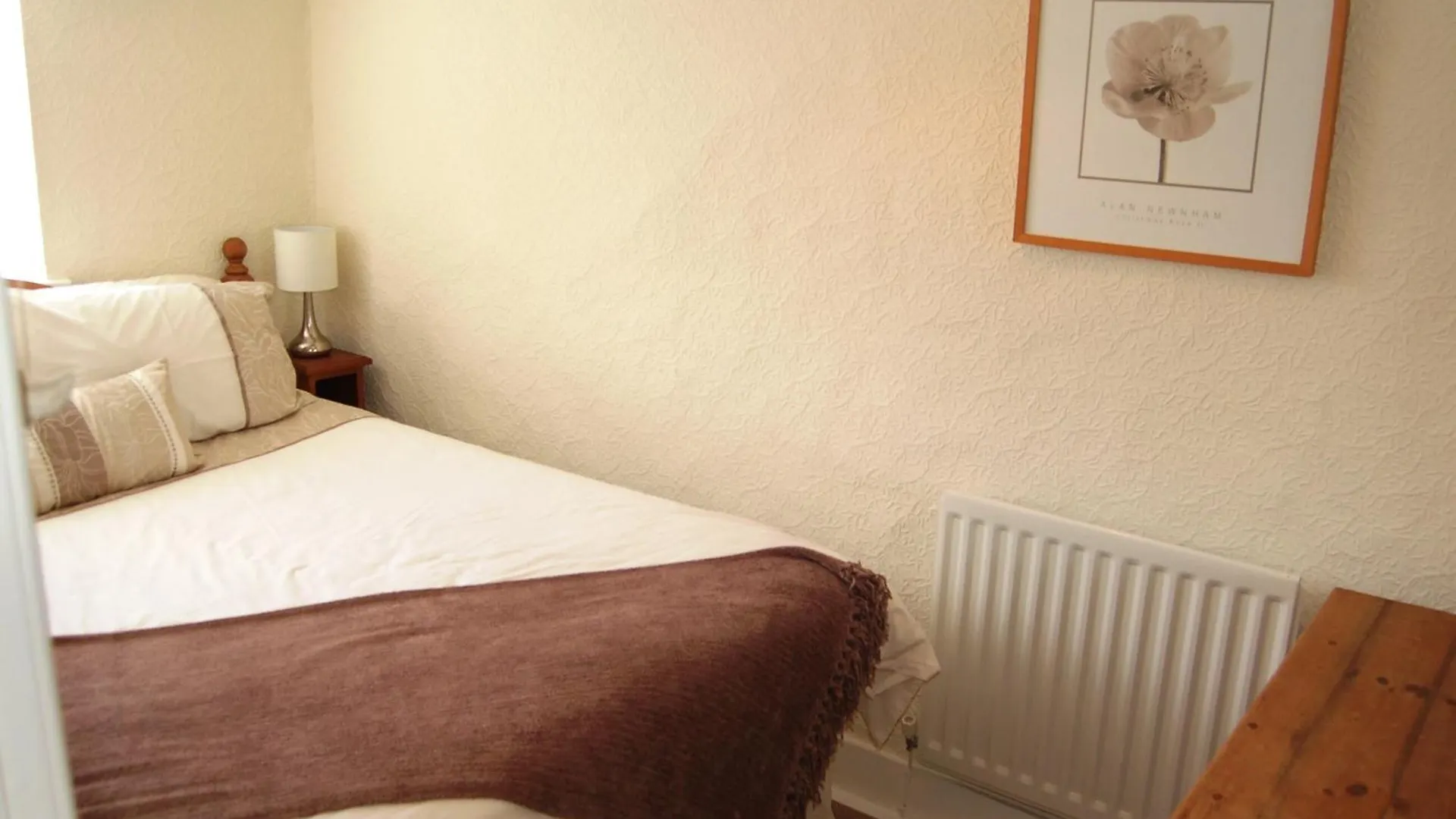 Holiday home Laal Yan Keswick (Cumbria)