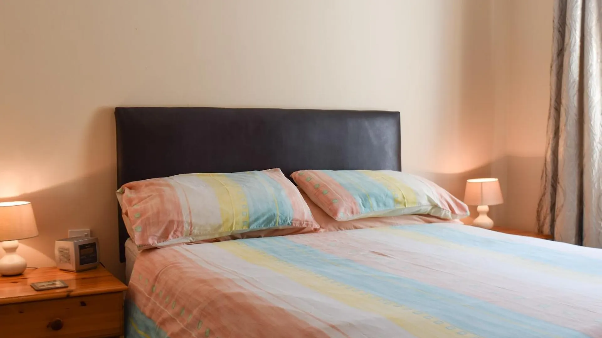 Holiday home Elm Court 7 Keswick (Cumbria)