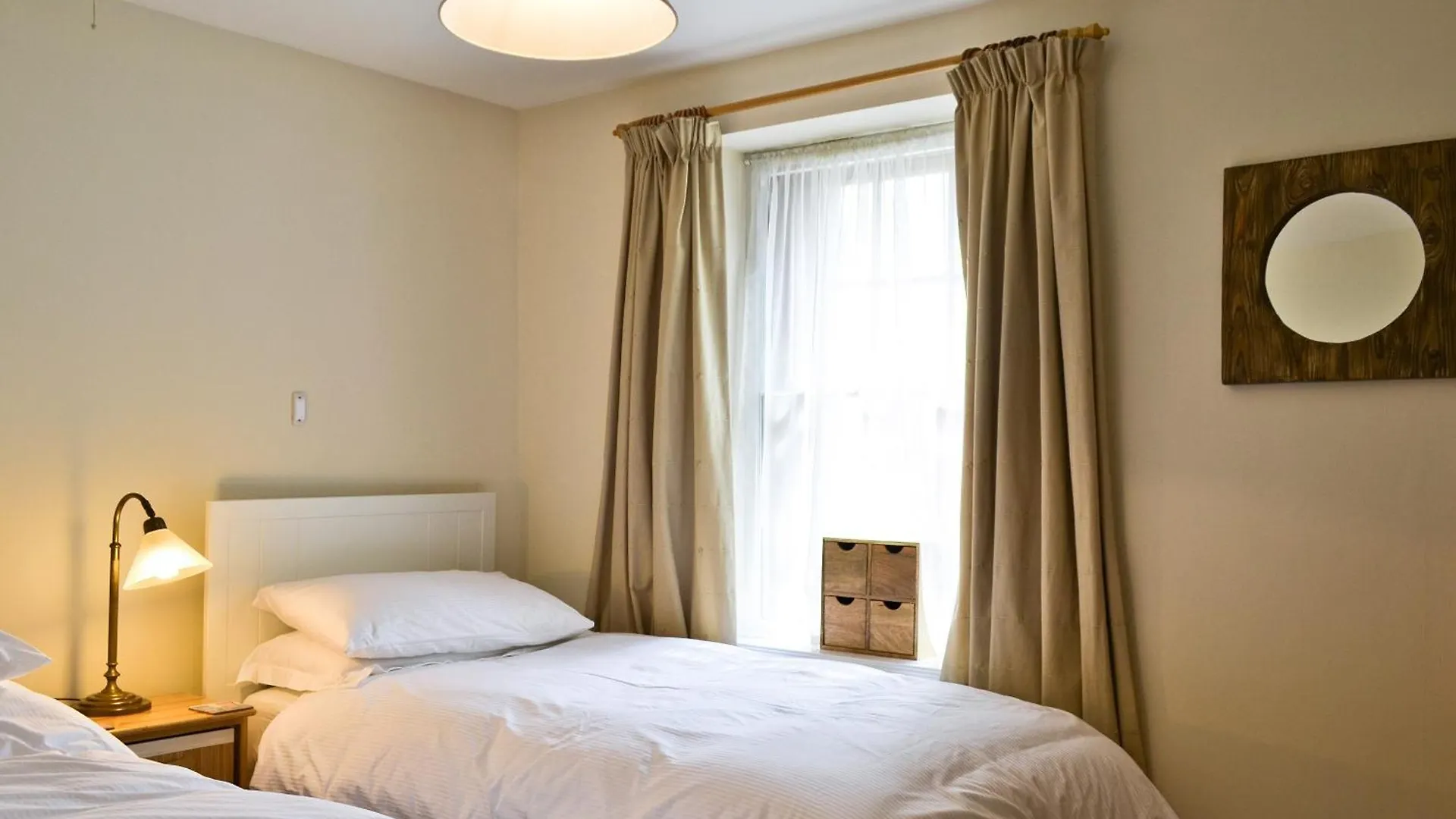 Holiday home Lund Was Gabriels Keswick (Cumbria)