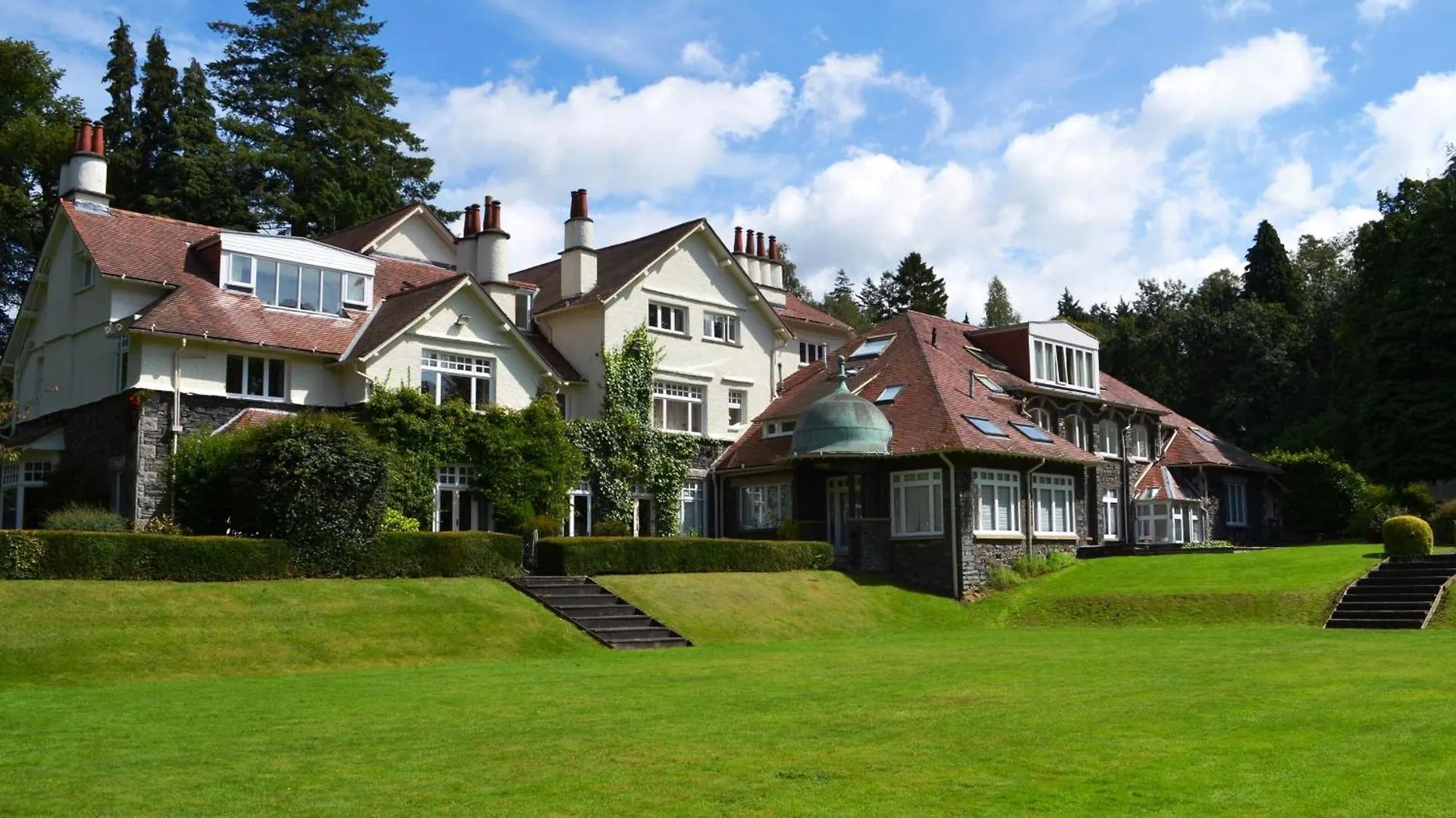 Meadowcroft No 7