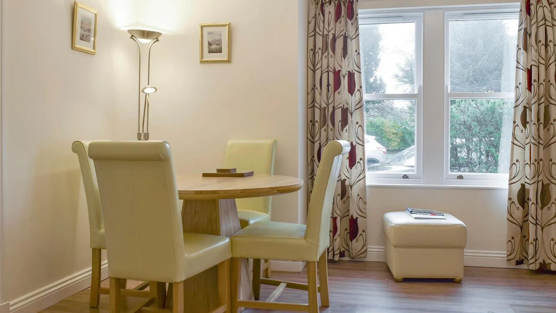3 Greta Grove House Holiday home