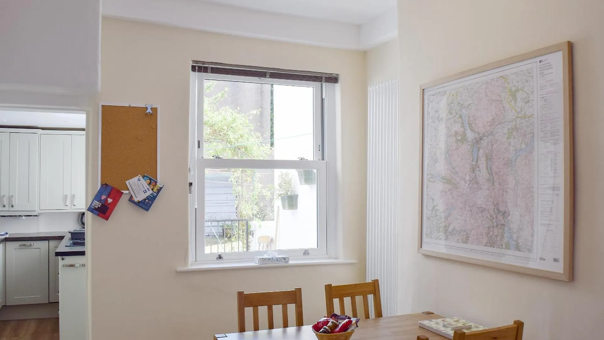 米莉小屋度假屋 度假居