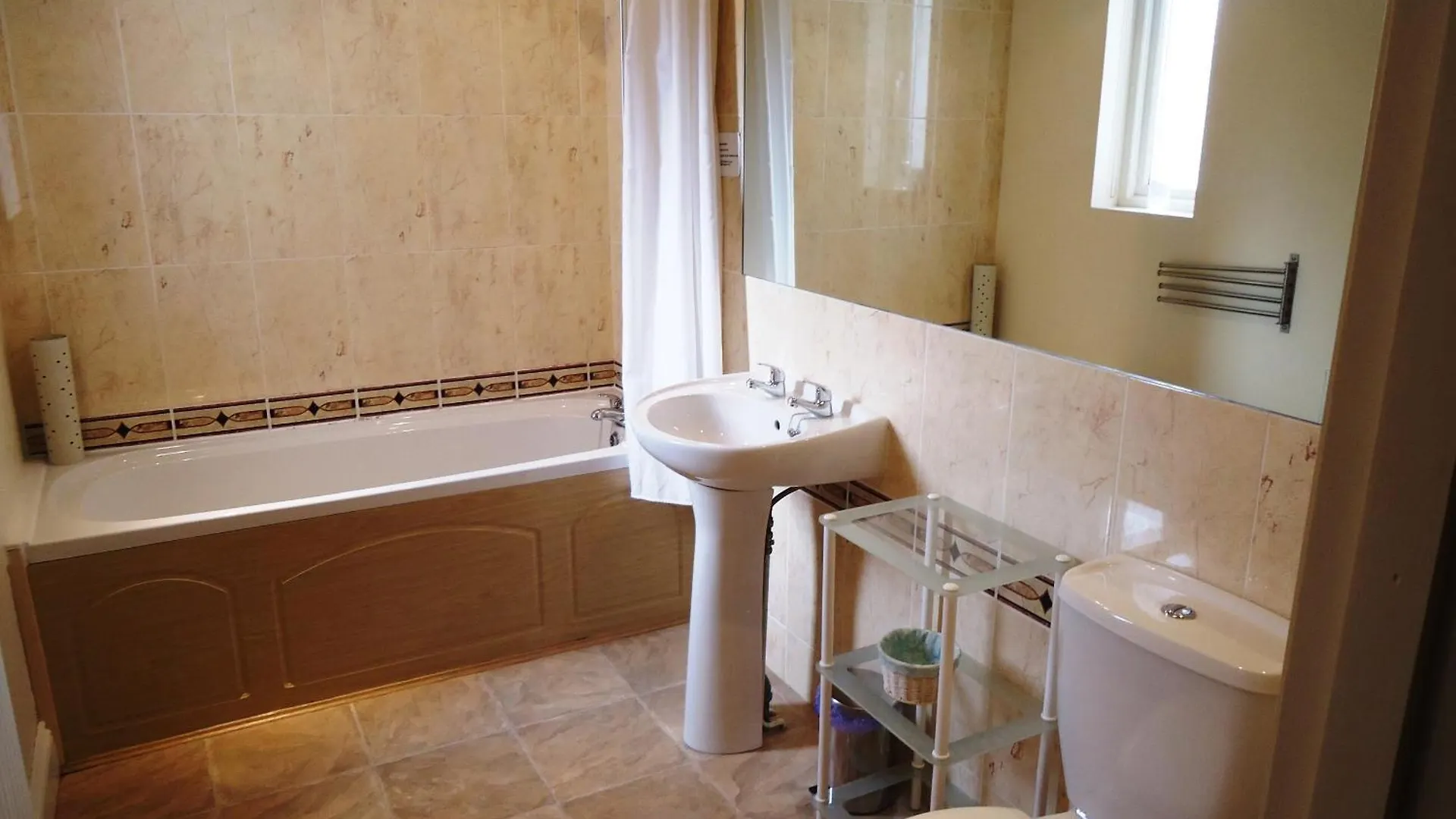 Holiday home Carthwaite Keswick (Cumbria)