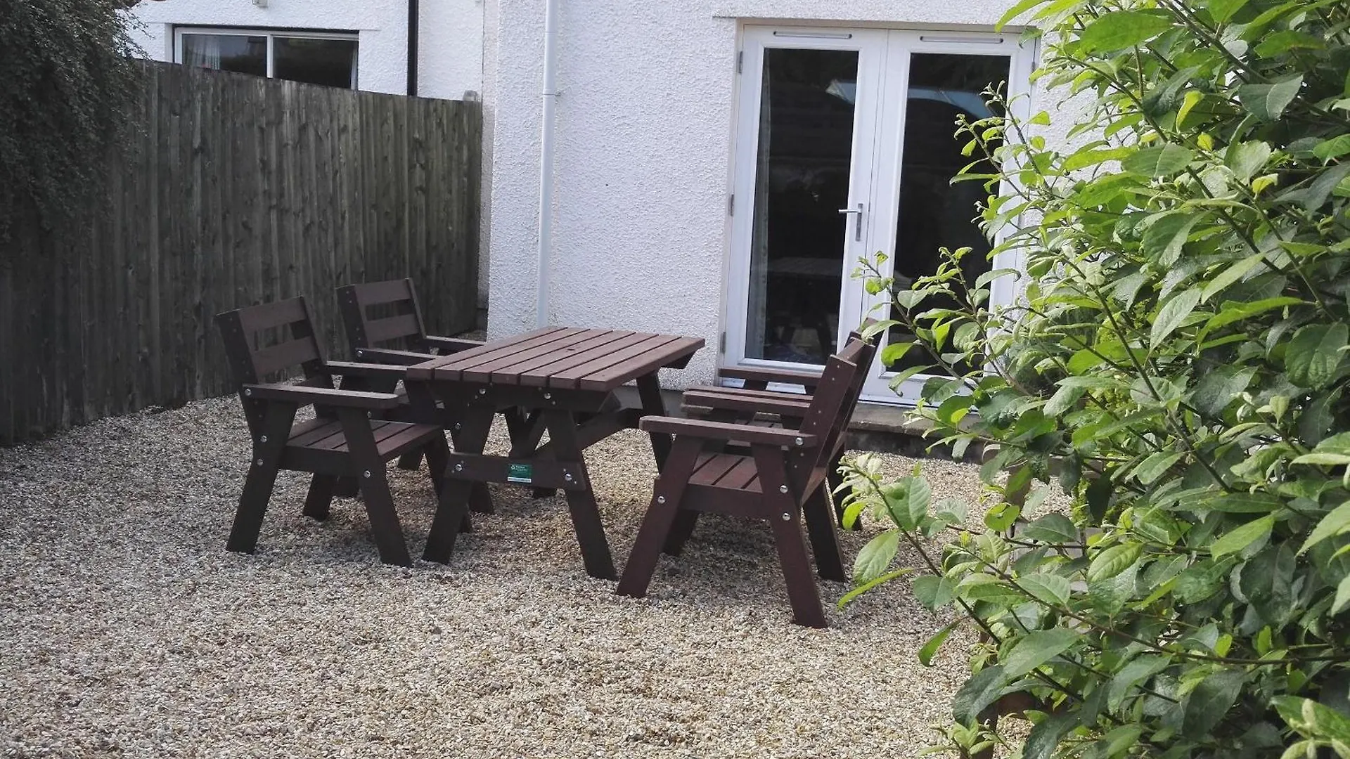 Carthwaite * Keswick (Cumbria)