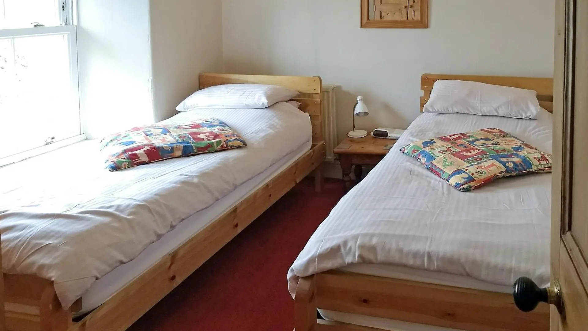 Glenmore Holiday home Ambleside