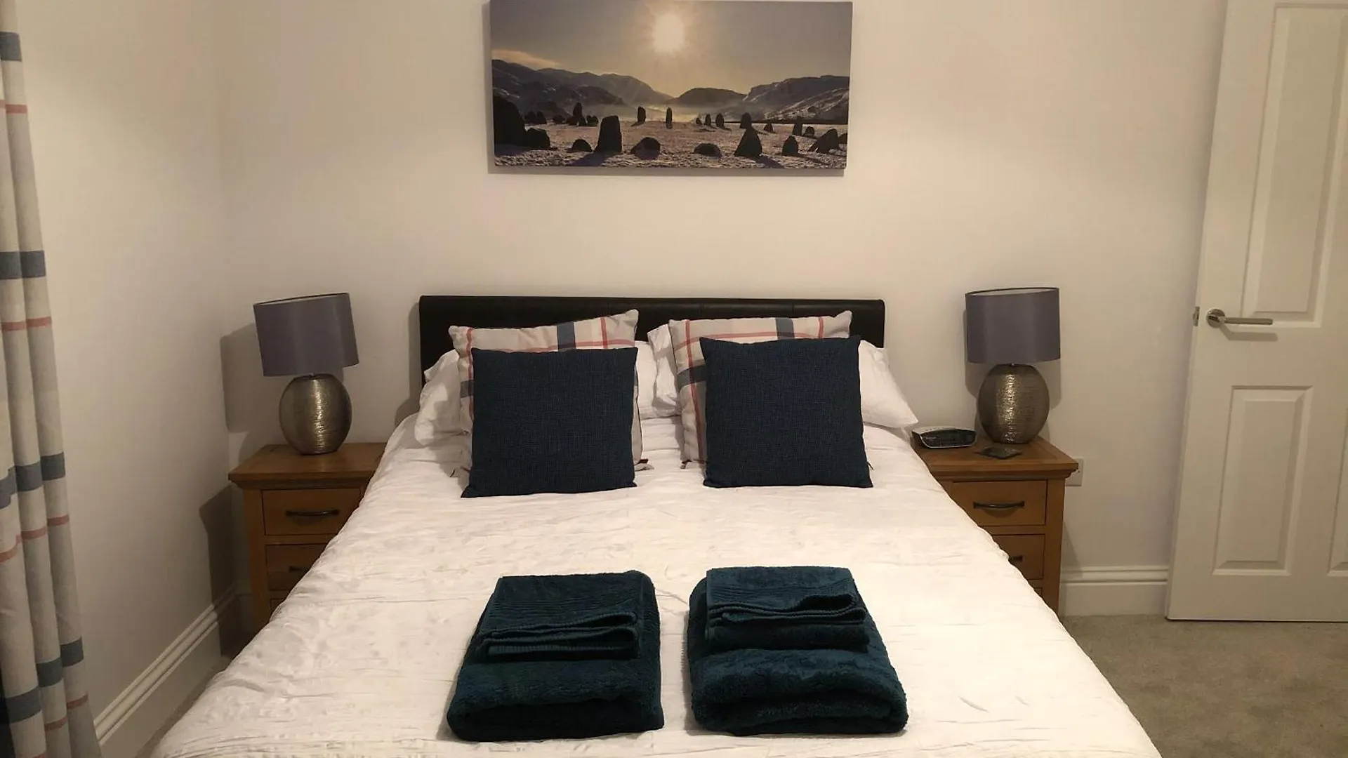 2 Windsor House Keswick (Cumbria)