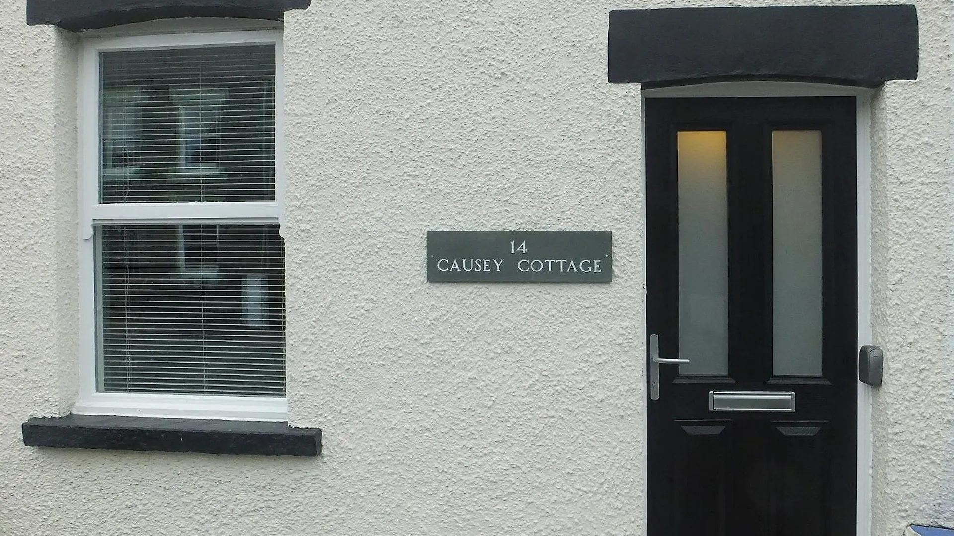 Causey Holiday home Keswick (Cumbria)