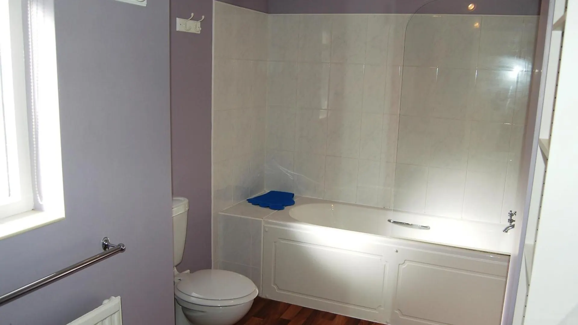 Kingstarn Holiday home Keswick (Cumbria)
