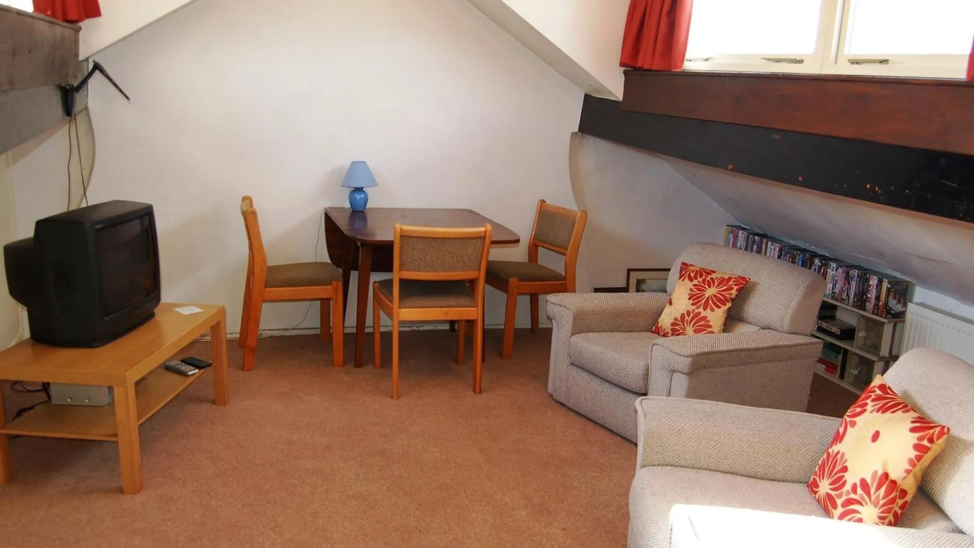 Kingstarn Holiday home Keswick (Cumbria)