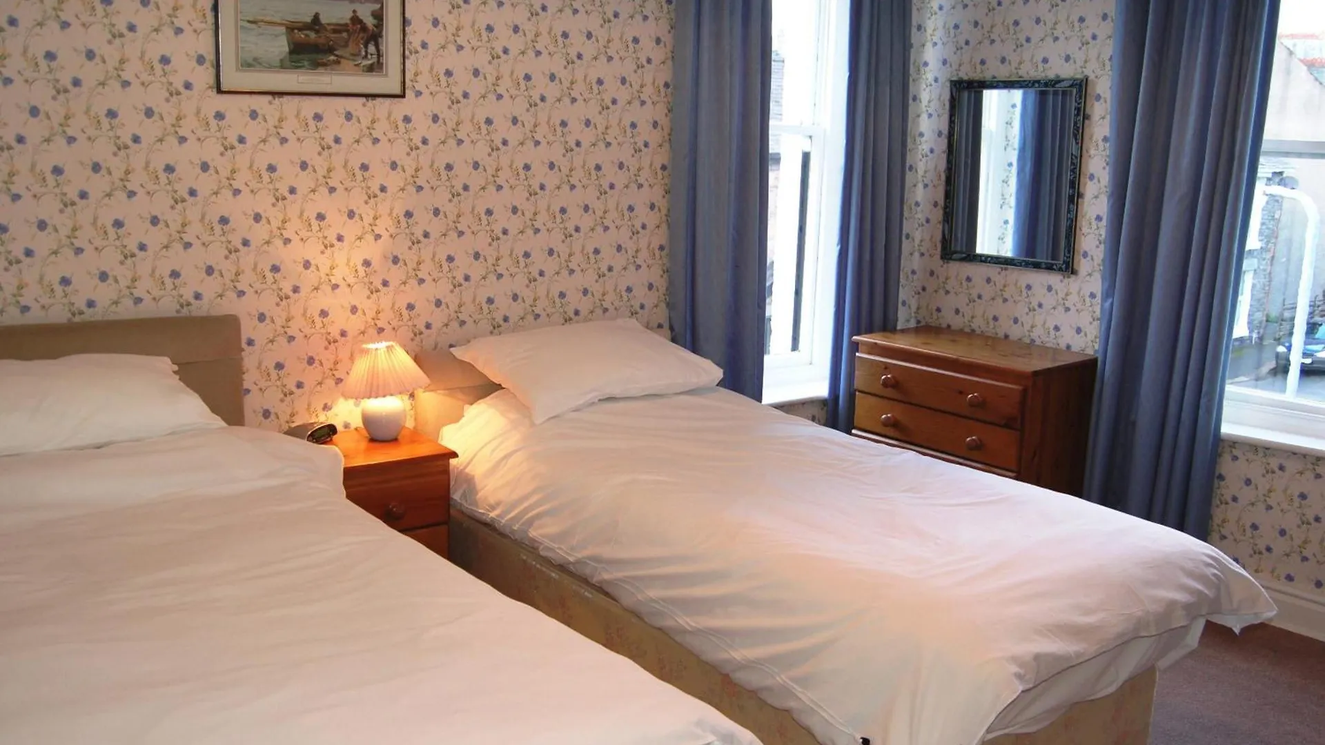 Holiday home Kingstarn Keswick (Cumbria)