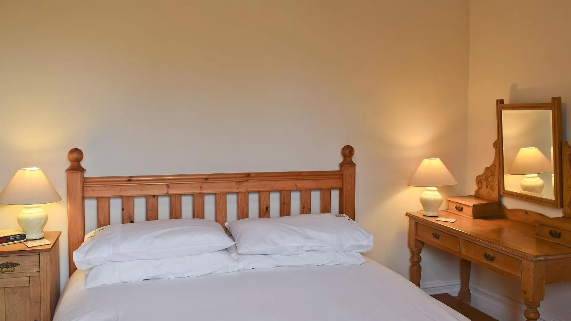 Holiday home Shorley Keswick (Cumbria)