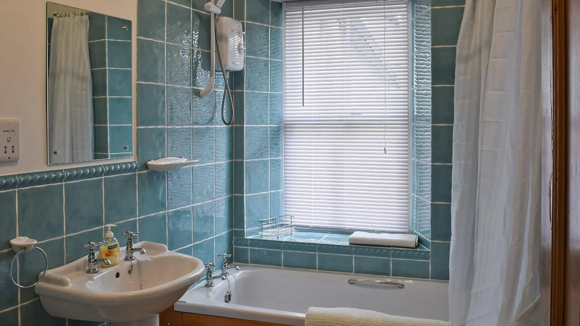 Shorley Holiday home Keswick (Cumbria)