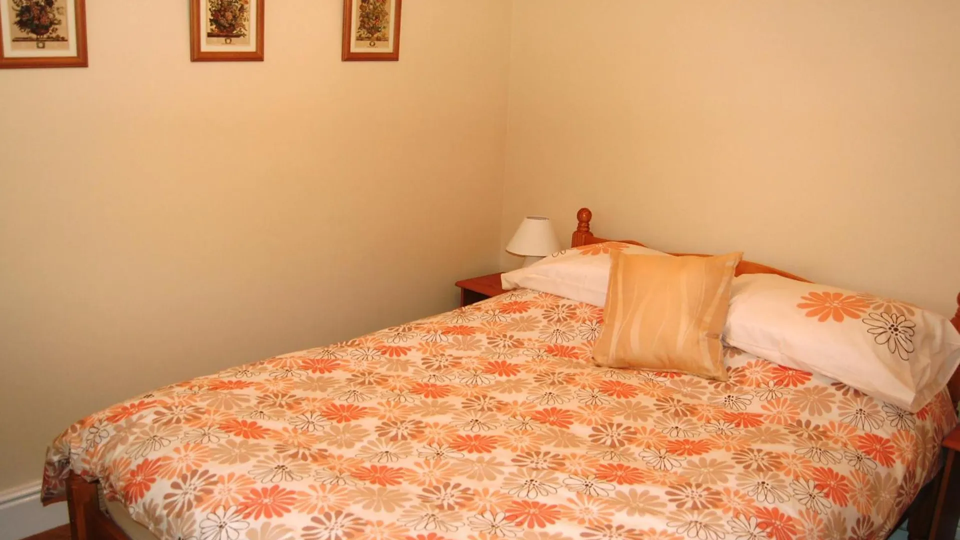 Helvellyn House Holiday home