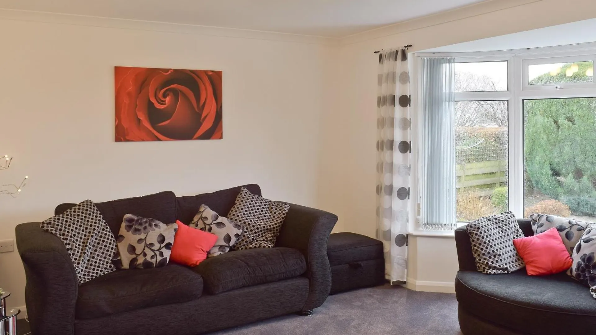 Polperro Holiday home *