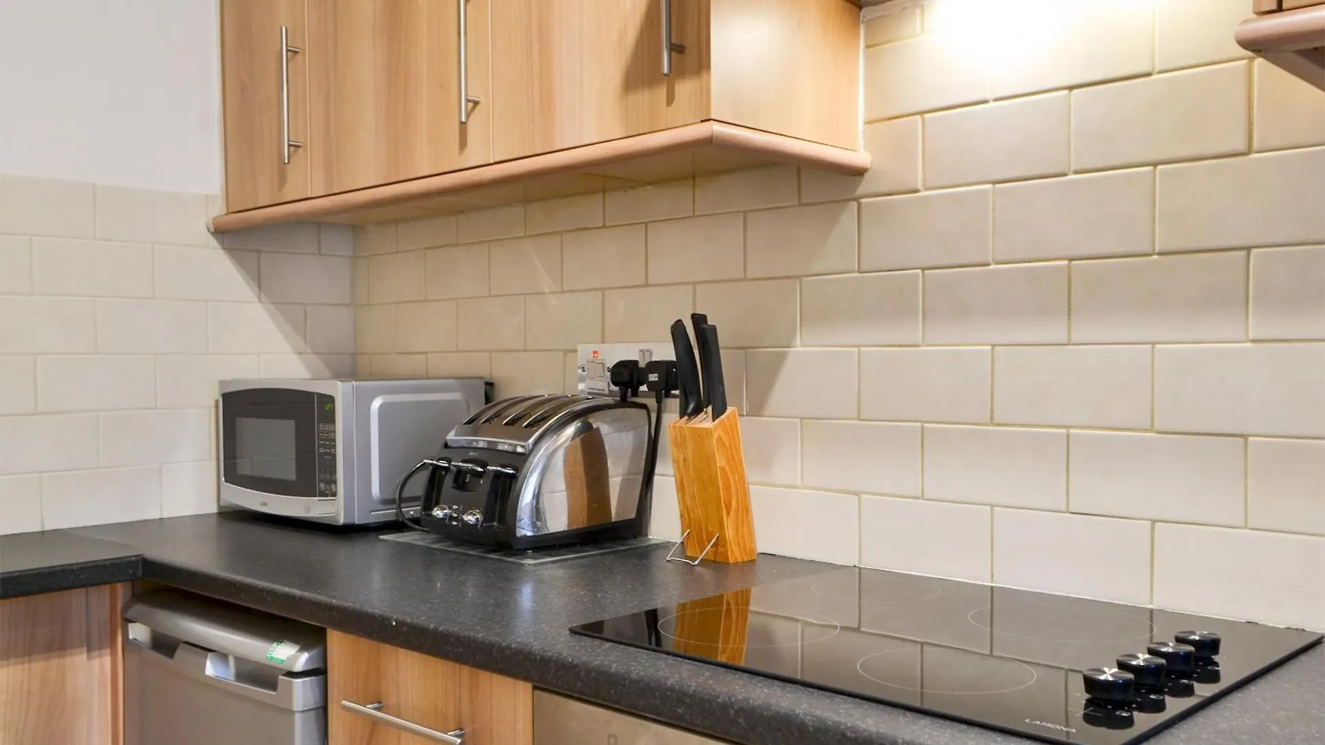 Сasa de vacaciones Bleaberry- Hewetson Court Keswick (Cumbria)