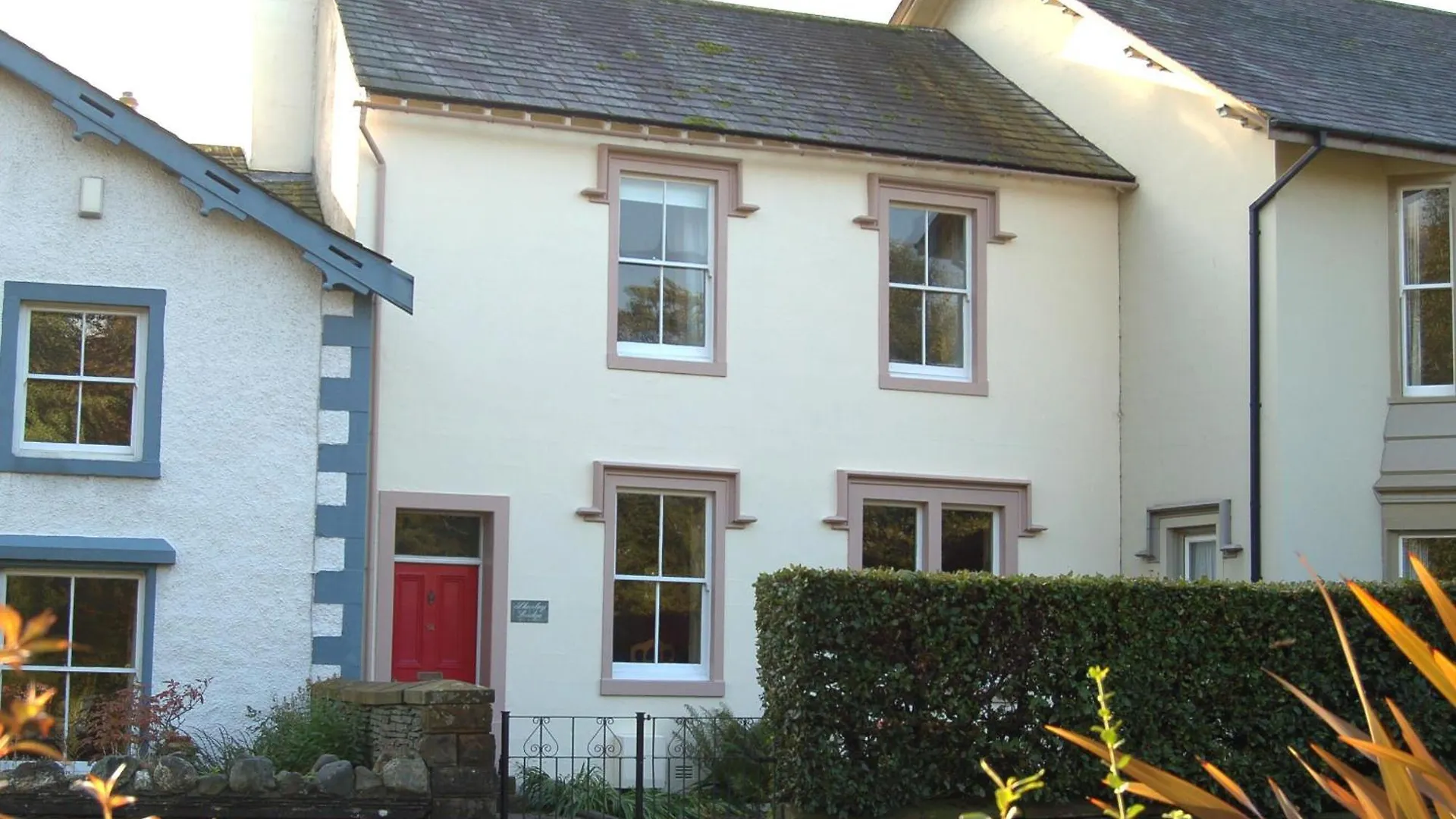 Shorley Holiday home Keswick (Cumbria)
